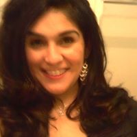 Ruby Valadez Photo 9
