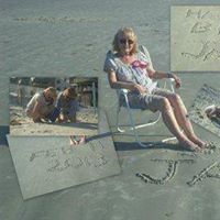 Janet Bowey Photo 1