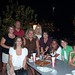 Tracy Gross Photo 16