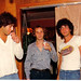 Michael Haber Photo 47