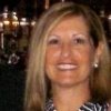 Deborah Levy Photo 8