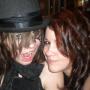 Jamie Friend Photo 8
