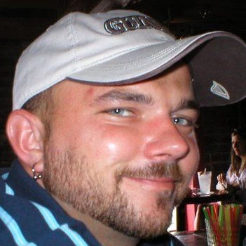 John Leeper Photo 40