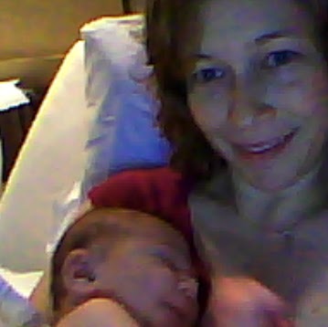 Jacqueline Wilkinson Photo 4