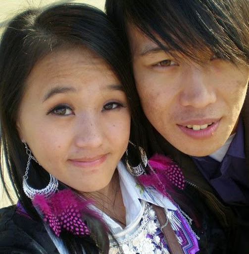 Xeng Vang Photo 8