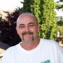 Brian Magill Photo 15
