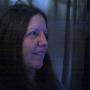 Teresa Thurman Photo 8