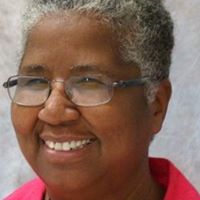 Ruby Irvin Photo 5