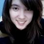Emily Howell Photo 28