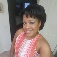 Debra Ridgeway Photo 7