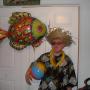 Willie Elliott Photo 24