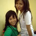 Ann Trinh Photo 9