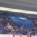 Michael Craddock Photo 38