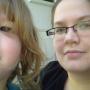 Angela Aldridge Photo 10