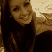 Hannah Webber Photo 33