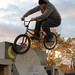 Ralph Horton Photo 29