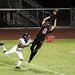 Perry Williams Photo 24