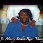 Sandra Rice Photo 34