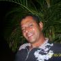Miguel Londono Photo 8