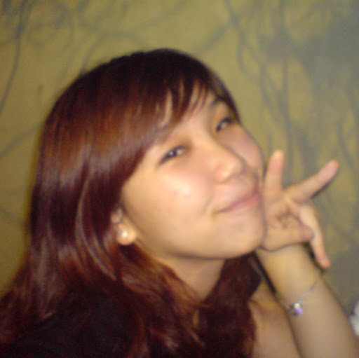 Jenny Wu Photo 25