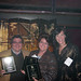 Donna Higdon Photo 14