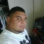 Juan Velasquez Photo 42