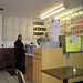 Billy Vermillion Photo 3