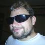 Matthew Paul Photo 25