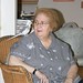 Gail Mathews Photo 24