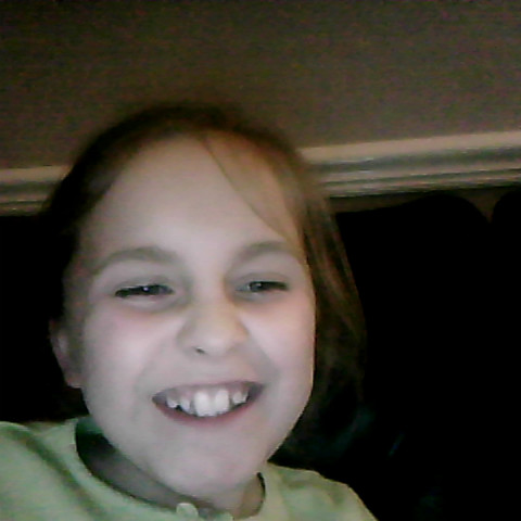 Phoebe Robinson Photo 12