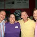 James Mcdevitt Photo 27