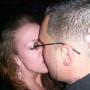 Stephanie Schneider Photo 20