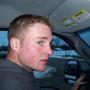 Chad Simons Photo 15