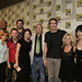 Ellen Greene Photo 24