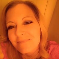 Rebecca Furman Photo 20