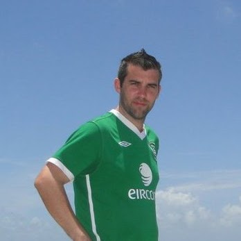 Paul Murphy Photo 39