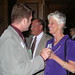 Ruth Newcomer Photo 9