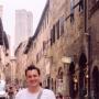 Richard Simon Photo 35