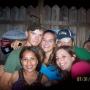Aimee Ruiz Photo 18