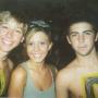 Michael Burns Photo 15