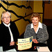 Margaret Callaghan Photo 32