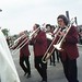 Norman Knowles Photo 13