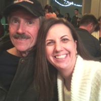 Steven Lorenz Photo 19