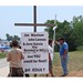 Jerry Burns Photo 32
