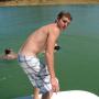 David Demars Photo 38