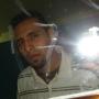 Israel Calderon Photo 18