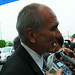 Javier Castaneda Photo 14