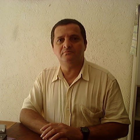 Jose Felix Photo 25