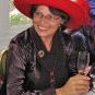 Janet Richardson Photo 22