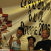 Julie Paz Photo 12